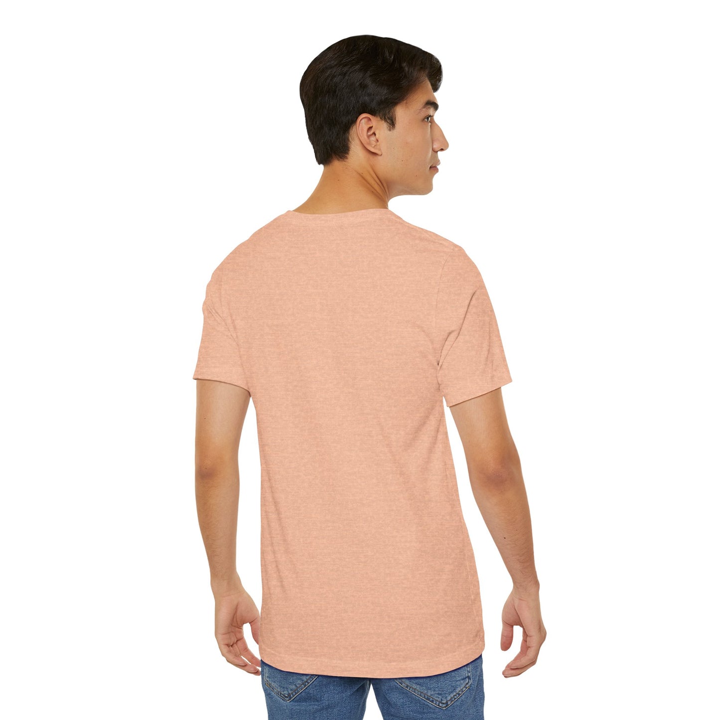 Best Dog Dad Tee - Fun Pet Lover Short Sleeve Shirt