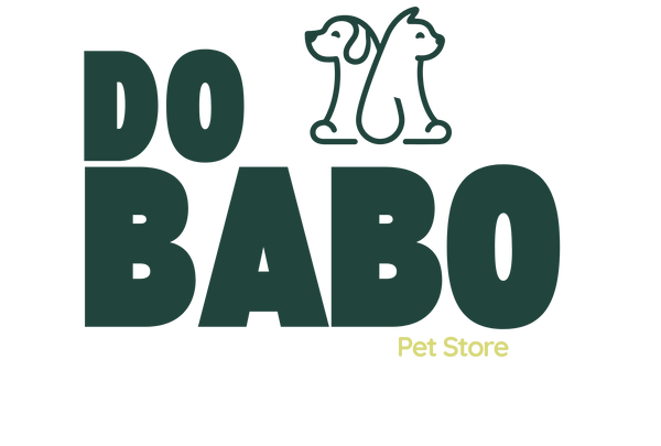 DOBABO
